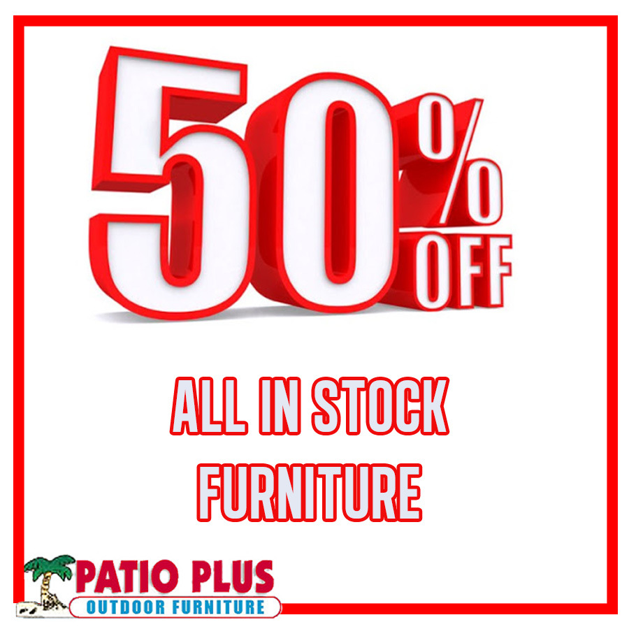 Patio Furniture | Northville, Michigan - Just another ...